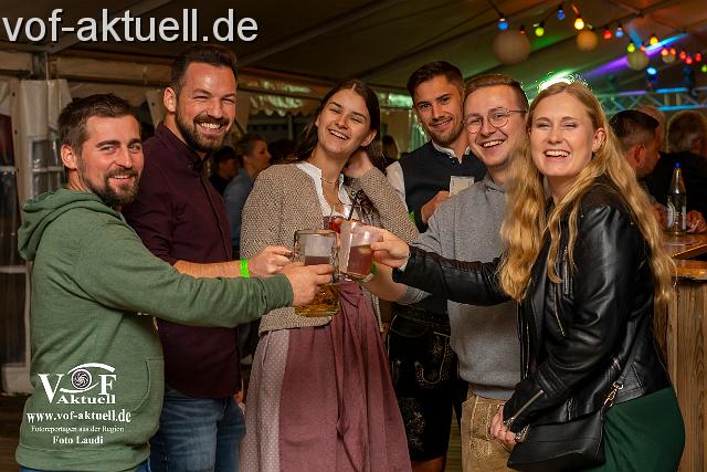 FR-Foto-Laudi-FFW-Poerndorf -41.jpg